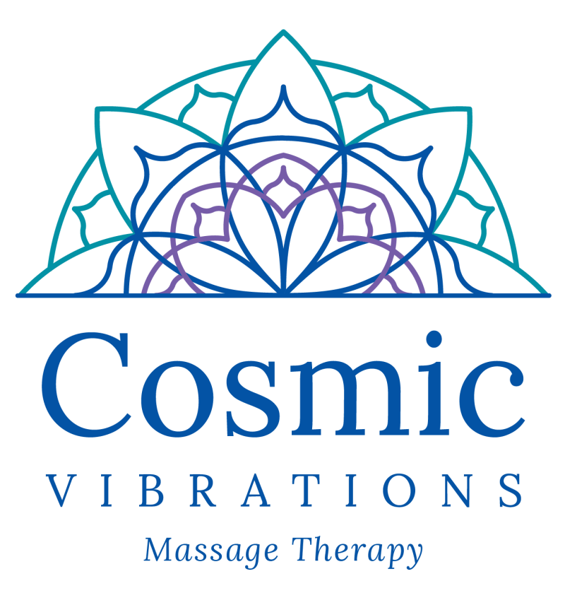 Cosmic Vibrations LMT